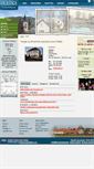 Mobile Screenshot of oleska.cz